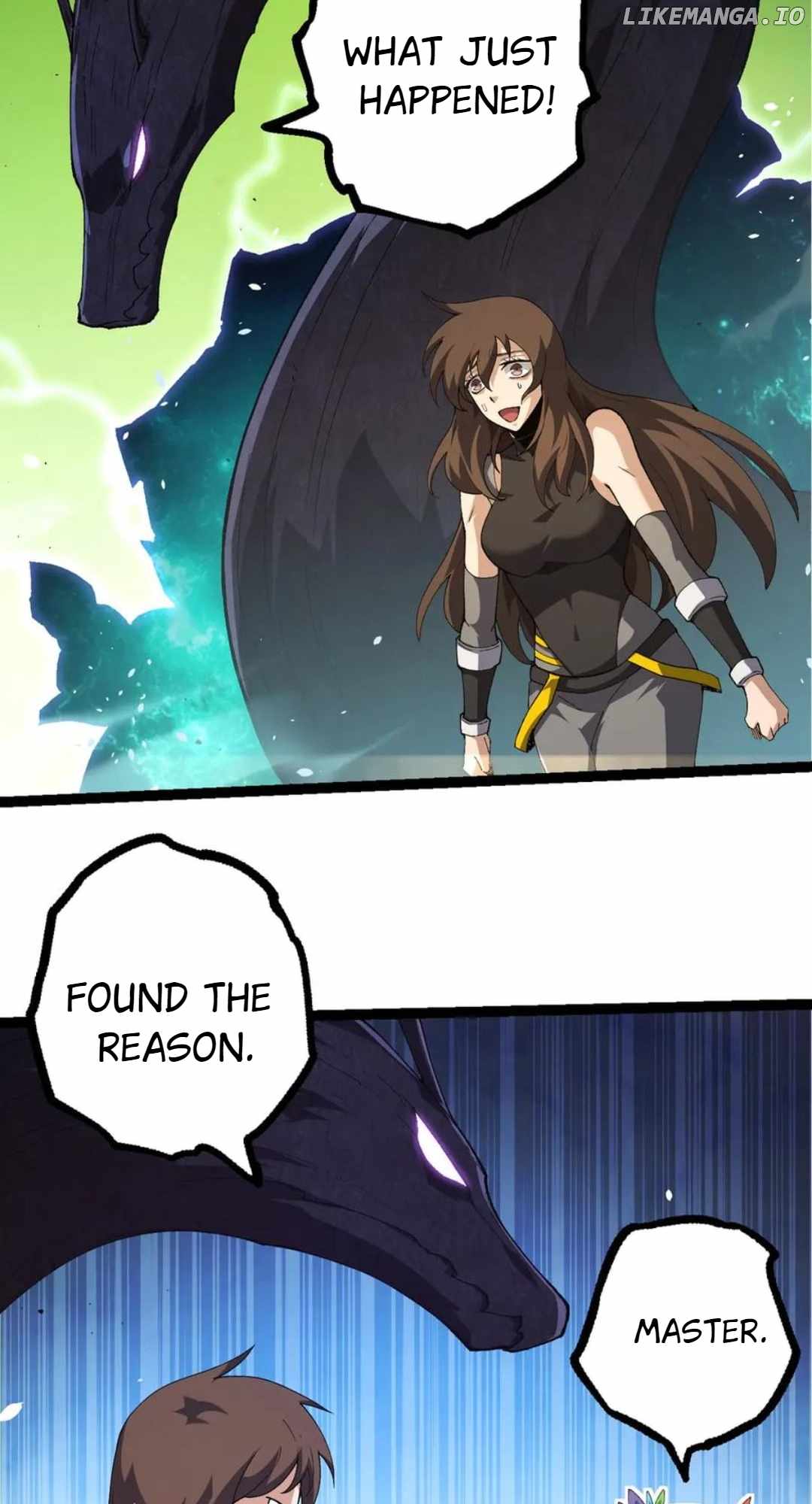 Page 4 of Chapter 389