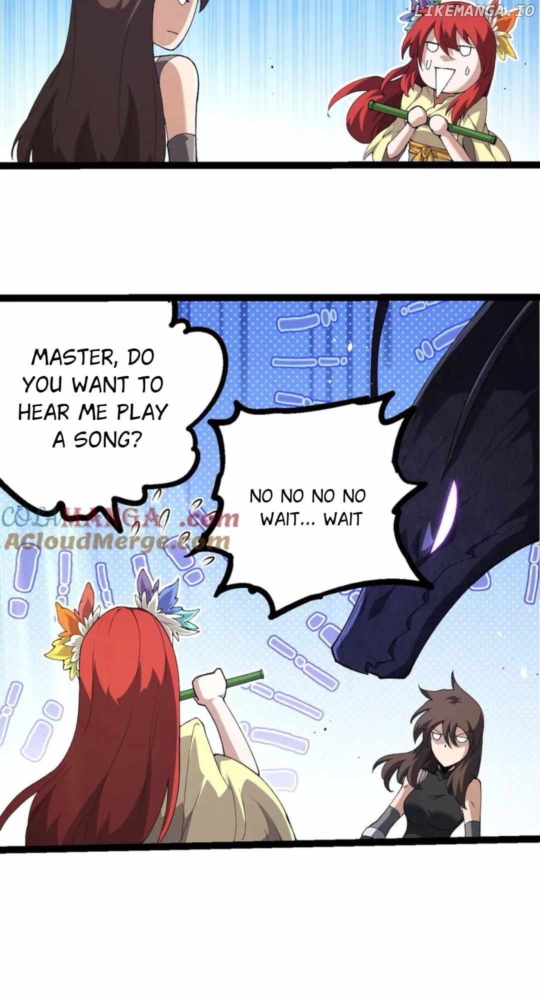 Page 5 of Chapter 389