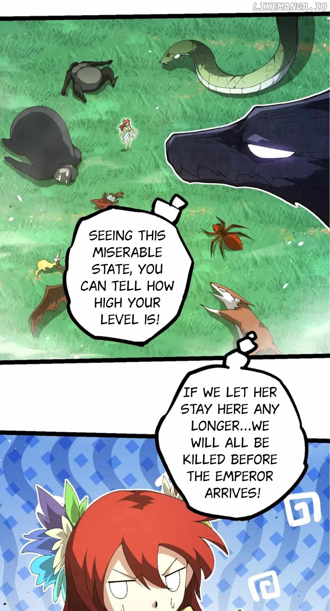 Page 6 of Chapter 389