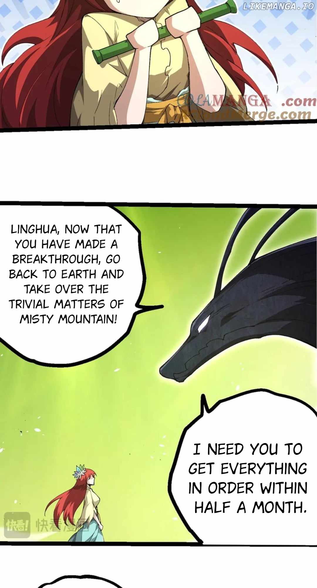 Page 7 of Chapter 389