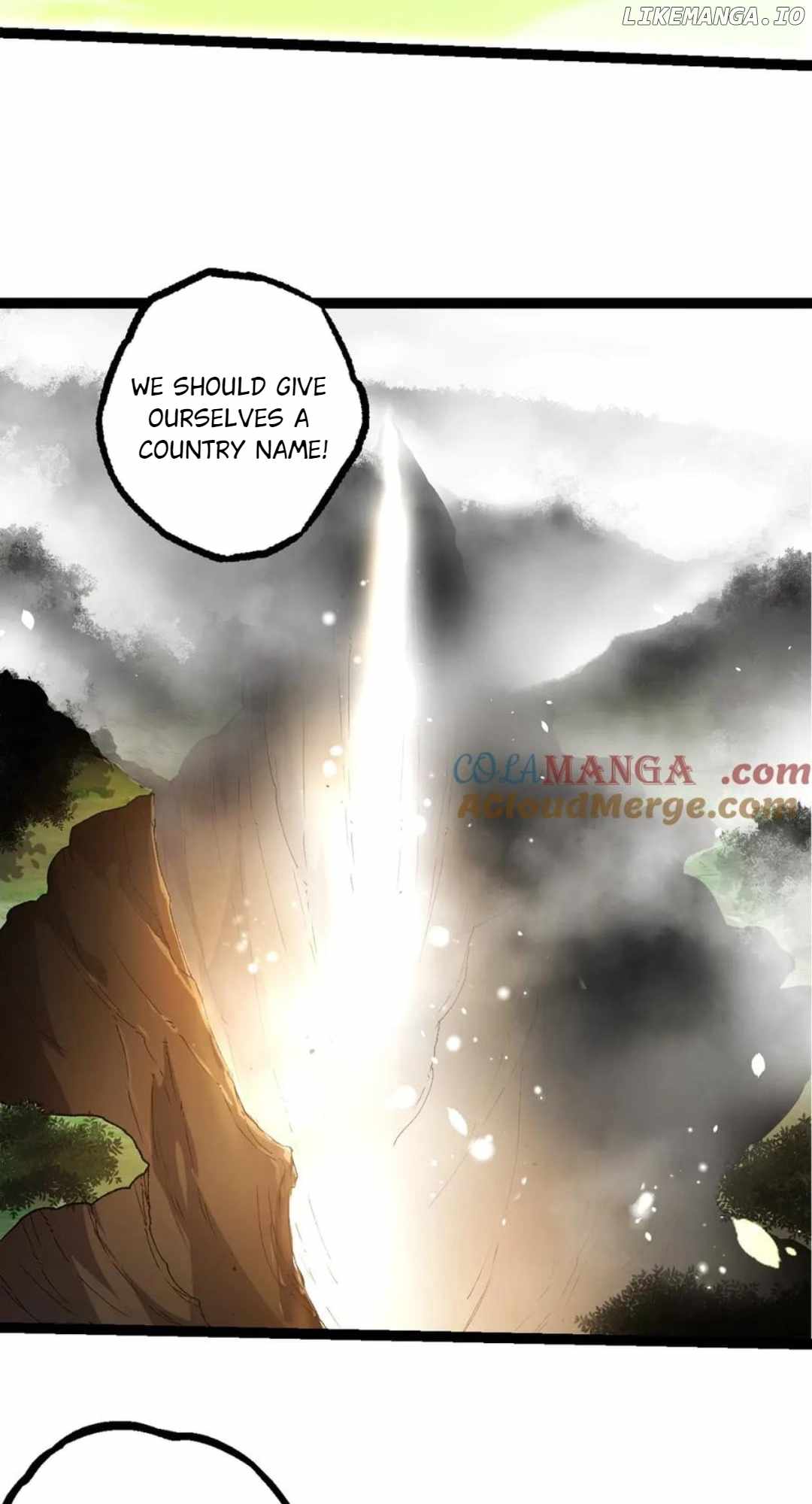 Page 10 of Chapter 389