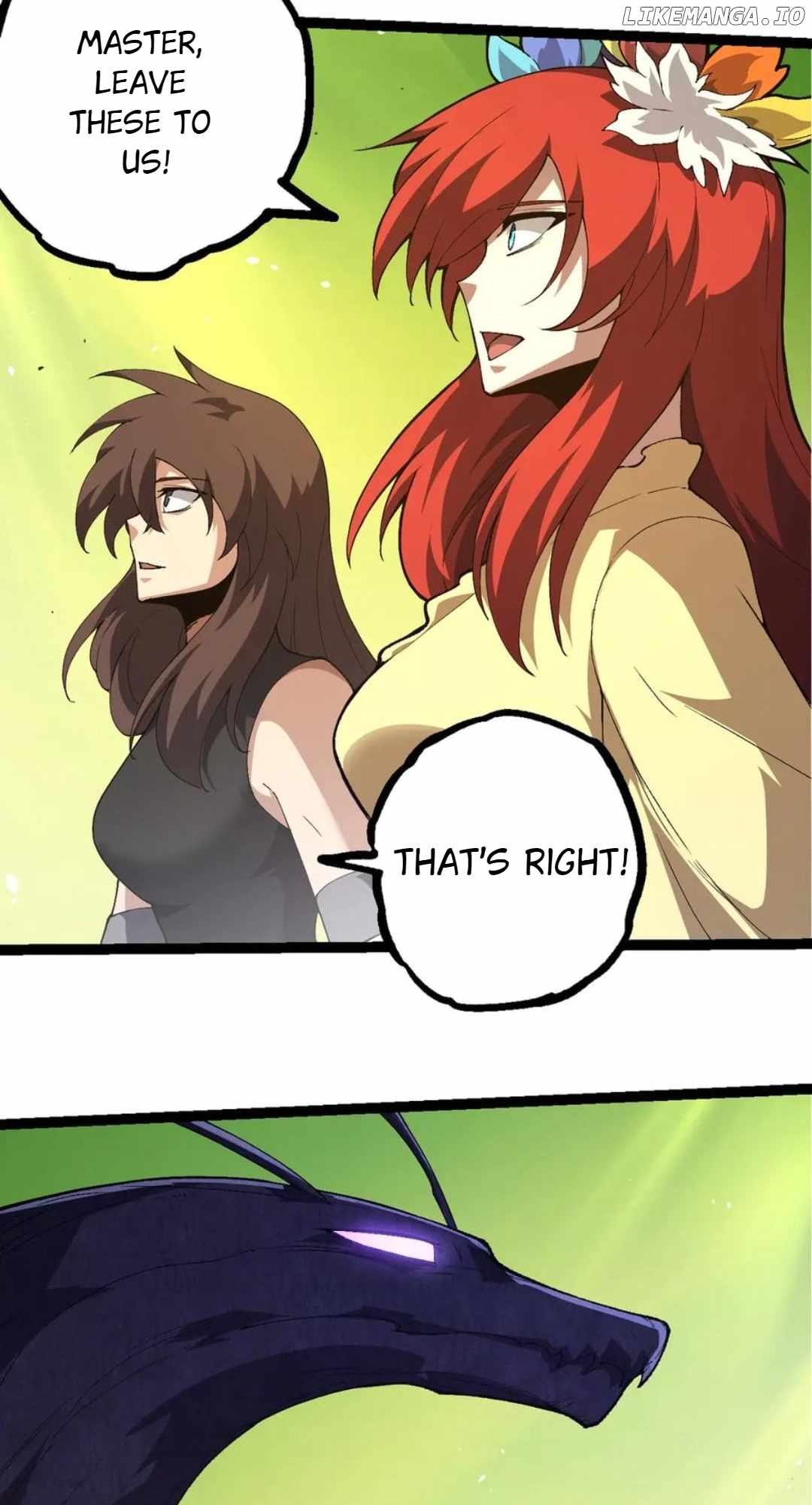 Page 11 of Chapter 389