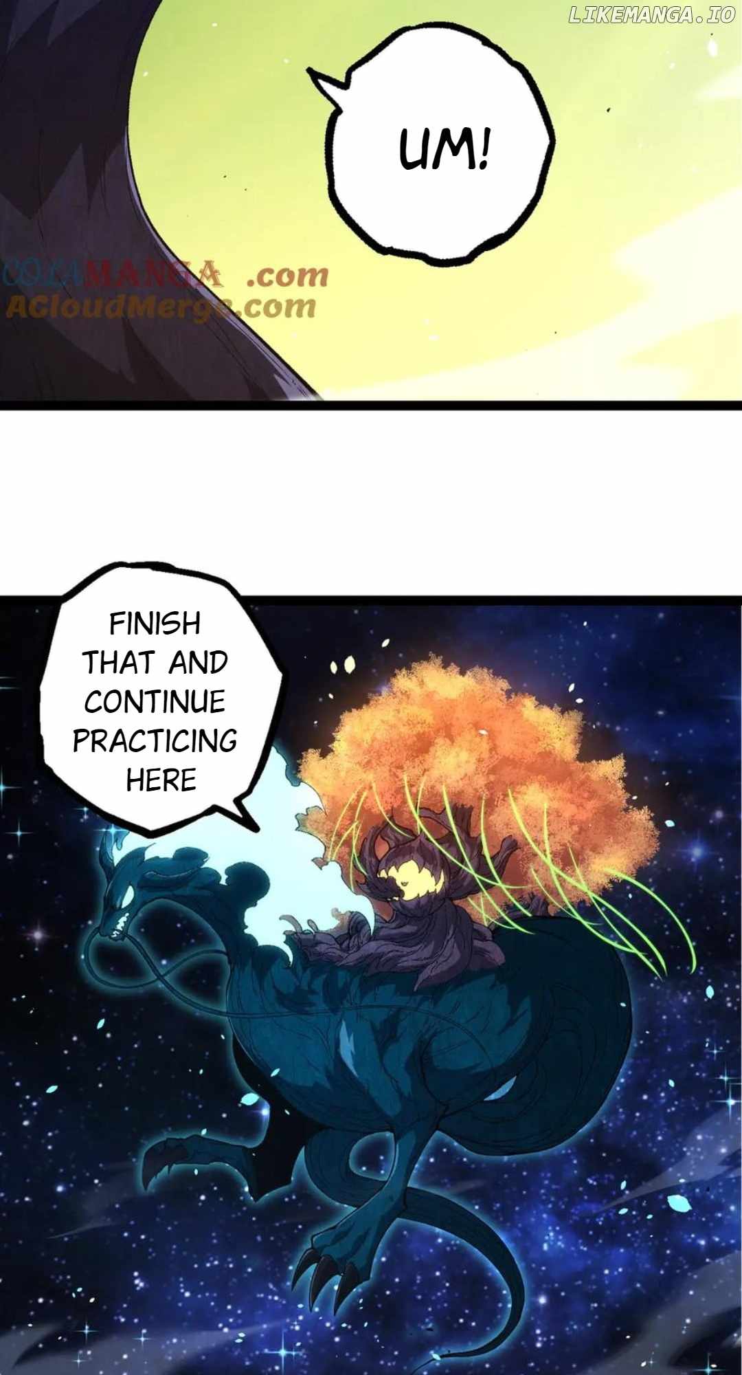 Page 12 of Chapter 389