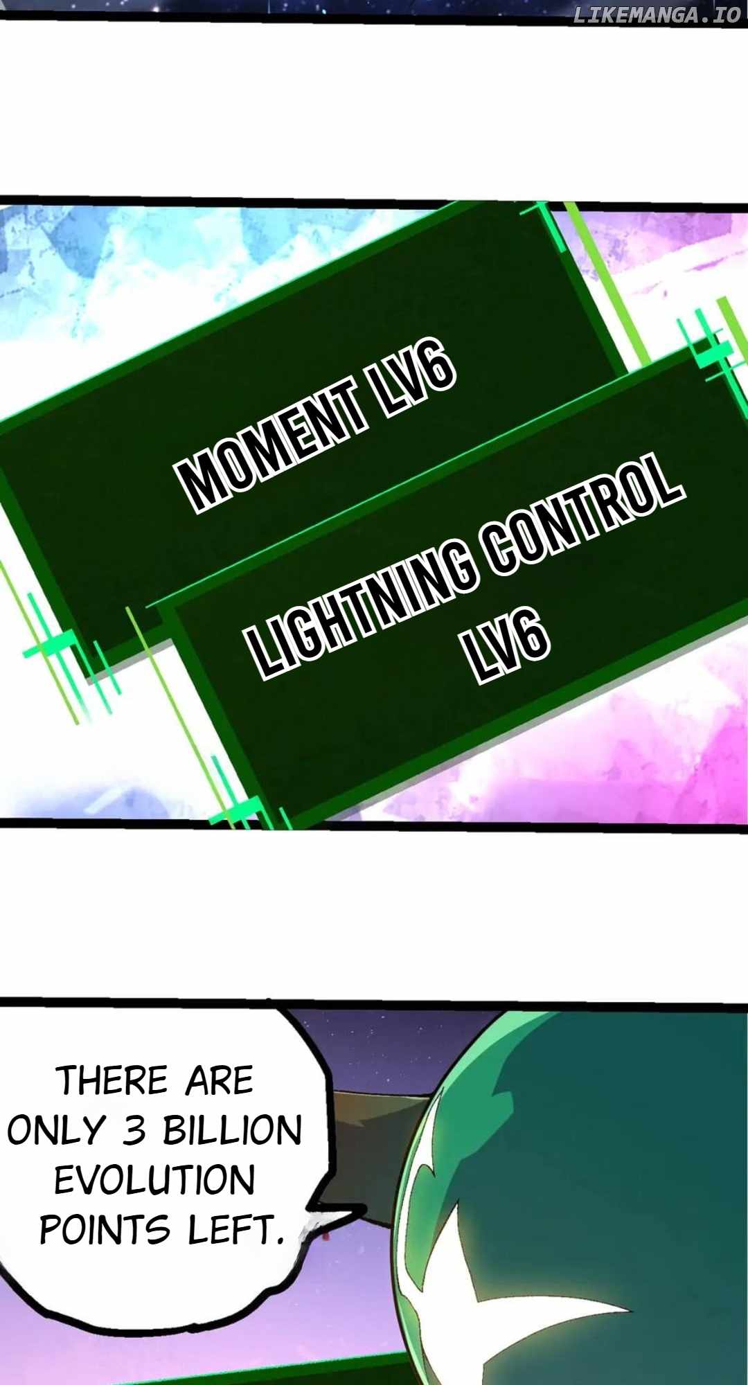 Page 13 of Chapter 389