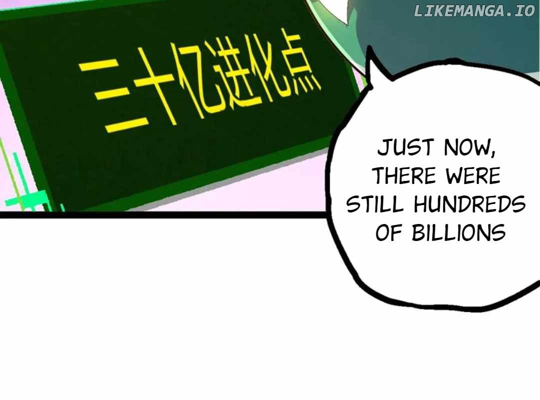 Page 14 of Chapter 389