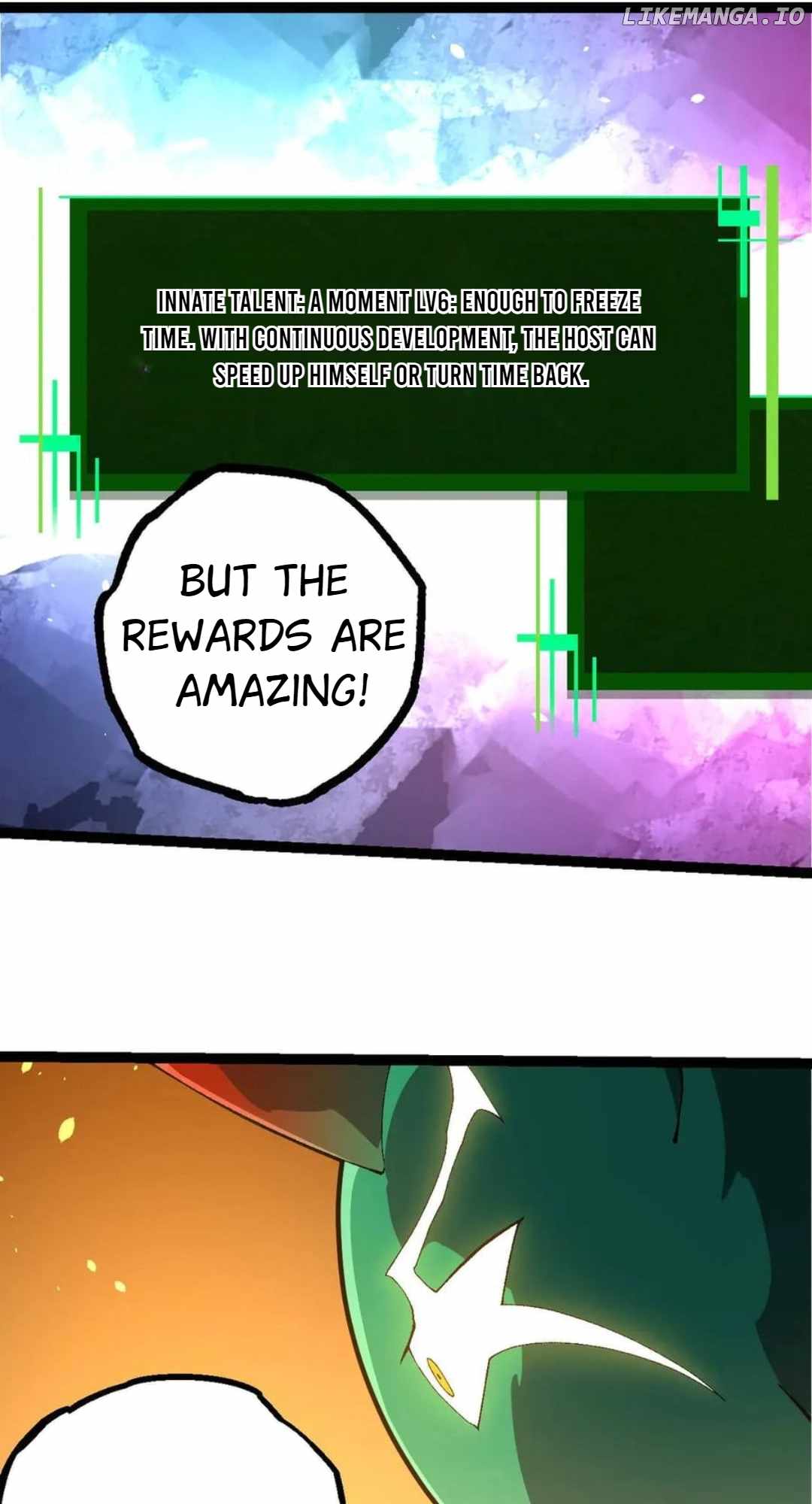 Page 15 of Chapter 389