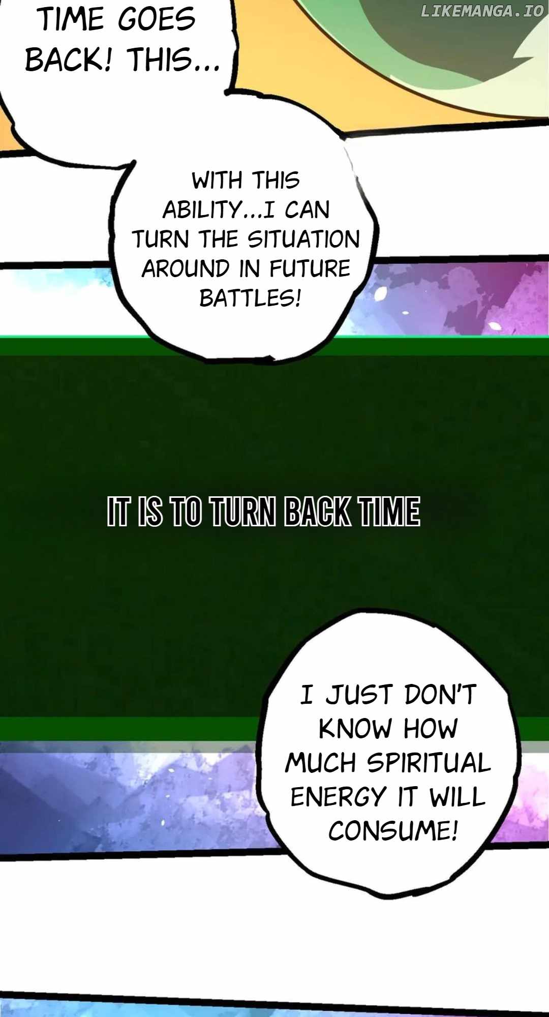 Page 16 of Chapter 389