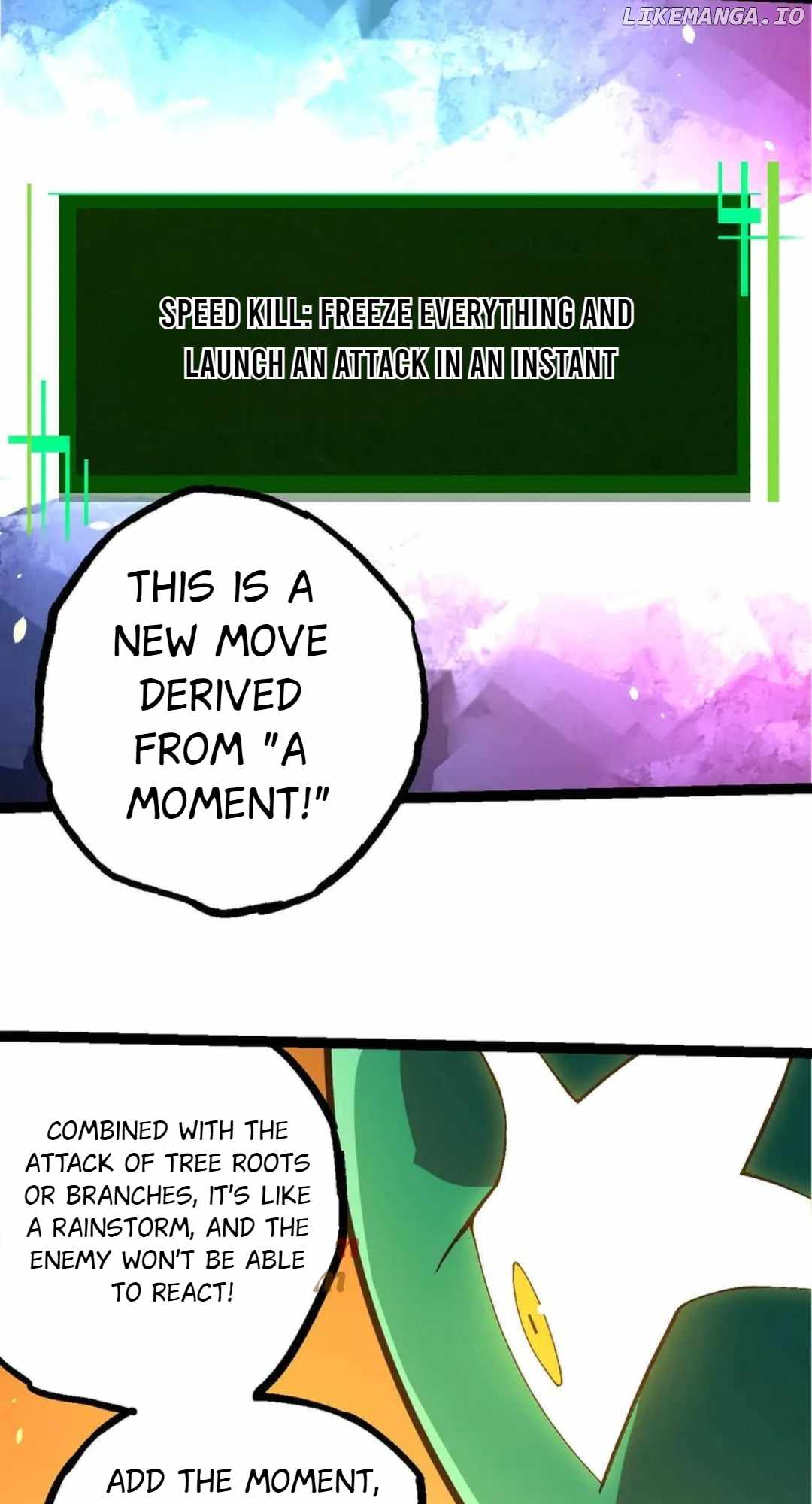 Page 17 of Chapter 389