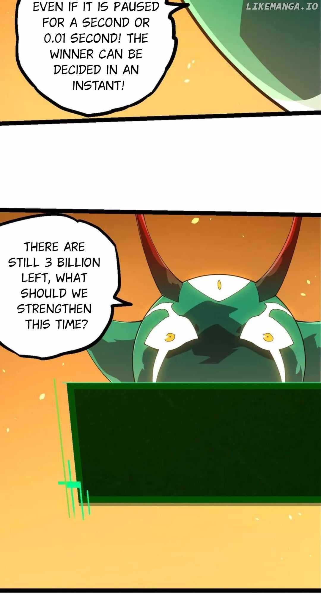 Page 18 of Chapter 389