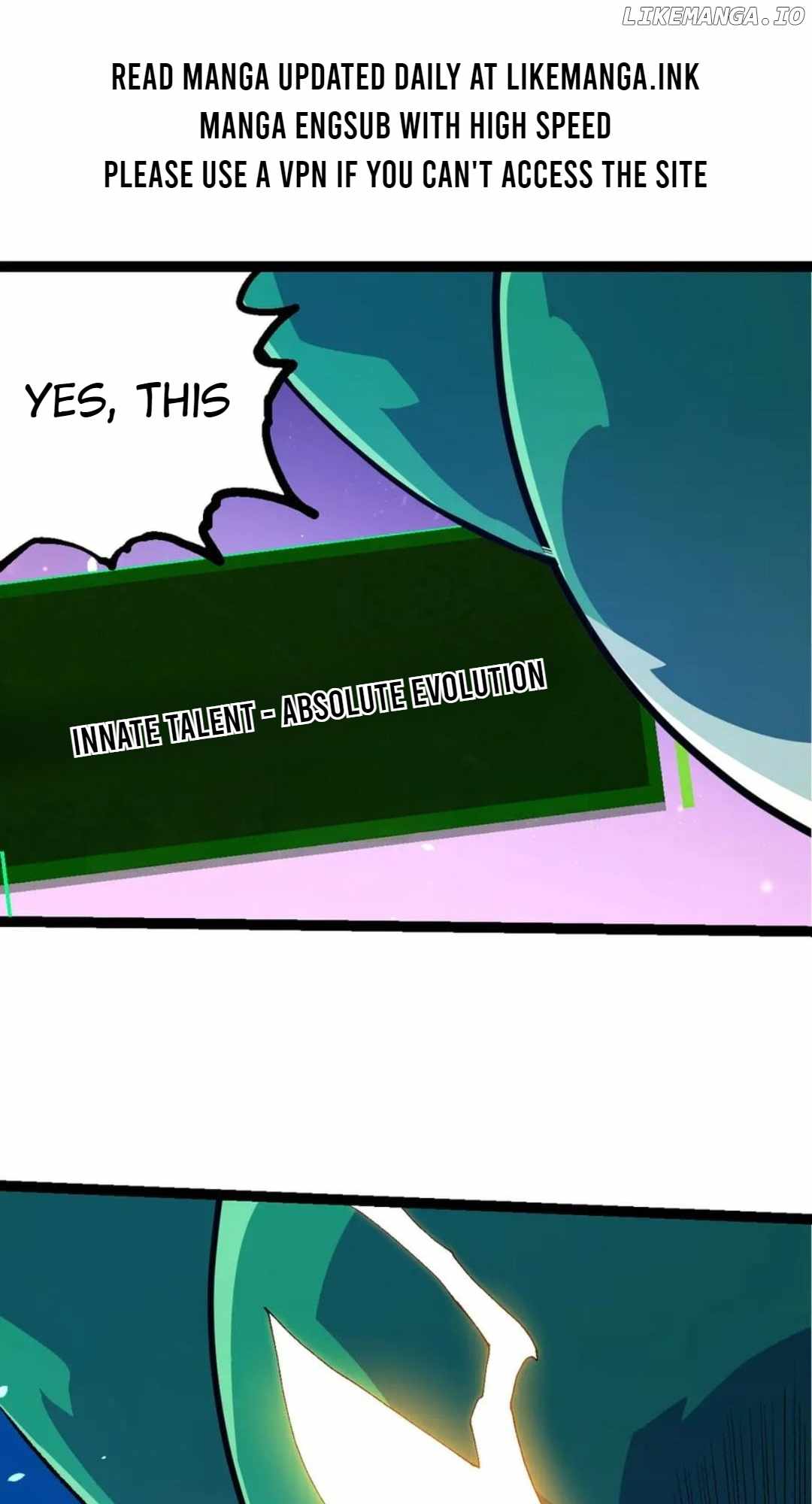 Page 19 of Chapter 389