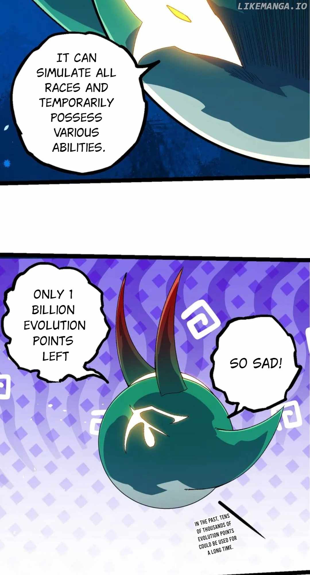 Page 20 of Chapter 389