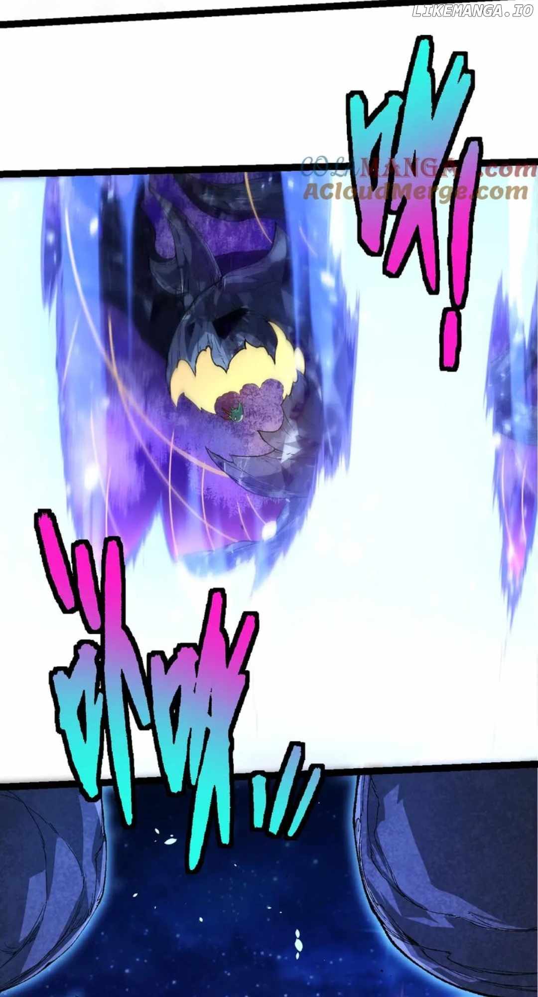Page 21 of Chapter 389
