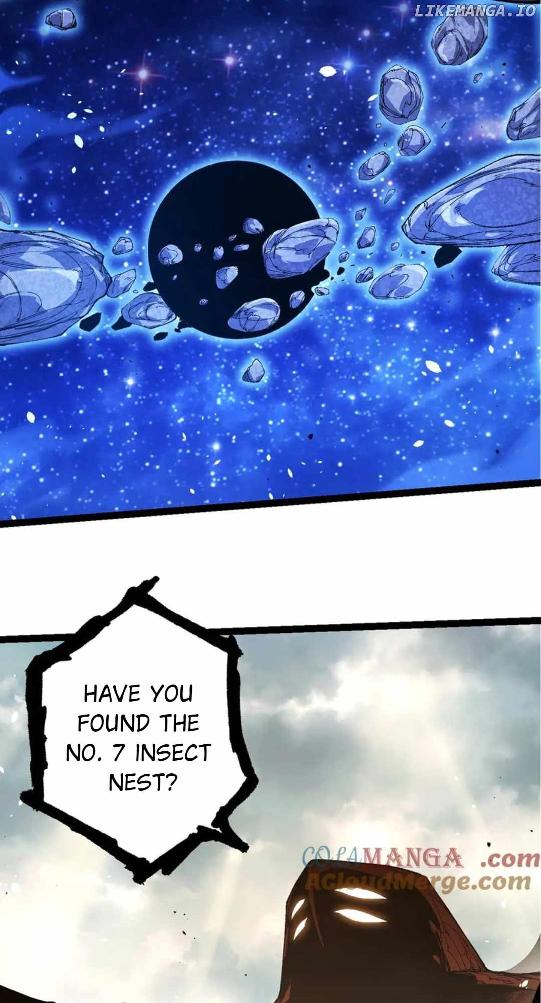 Page 22 of Chapter 389