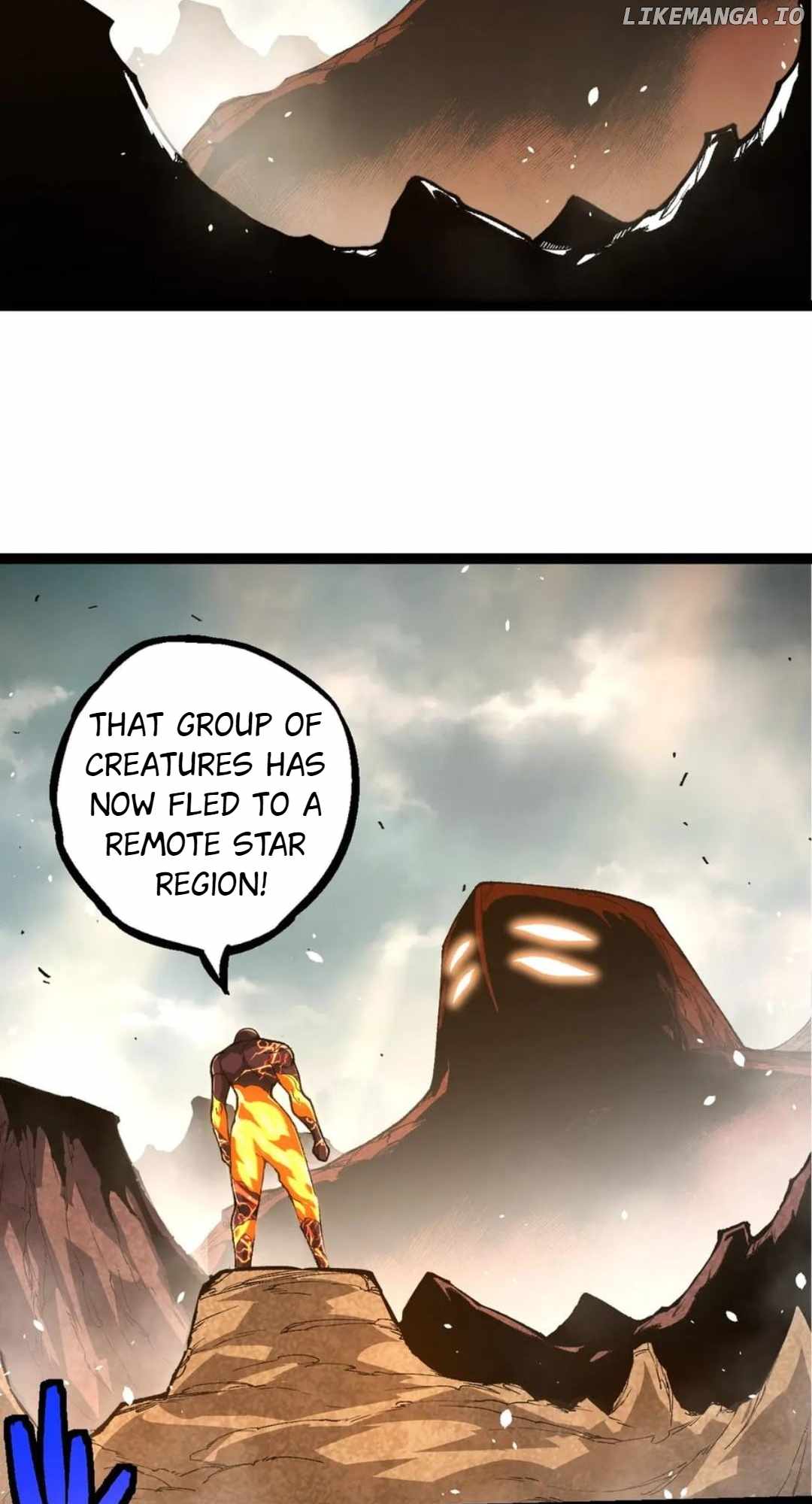 Page 23 of Chapter 389