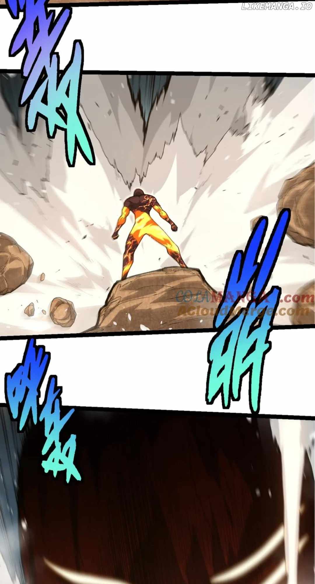 Page 24 of Chapter 389