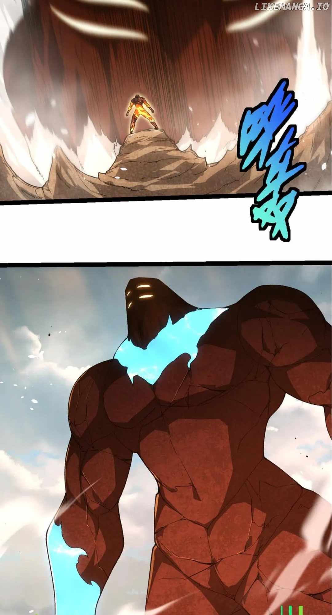 Page 25 of Chapter 389