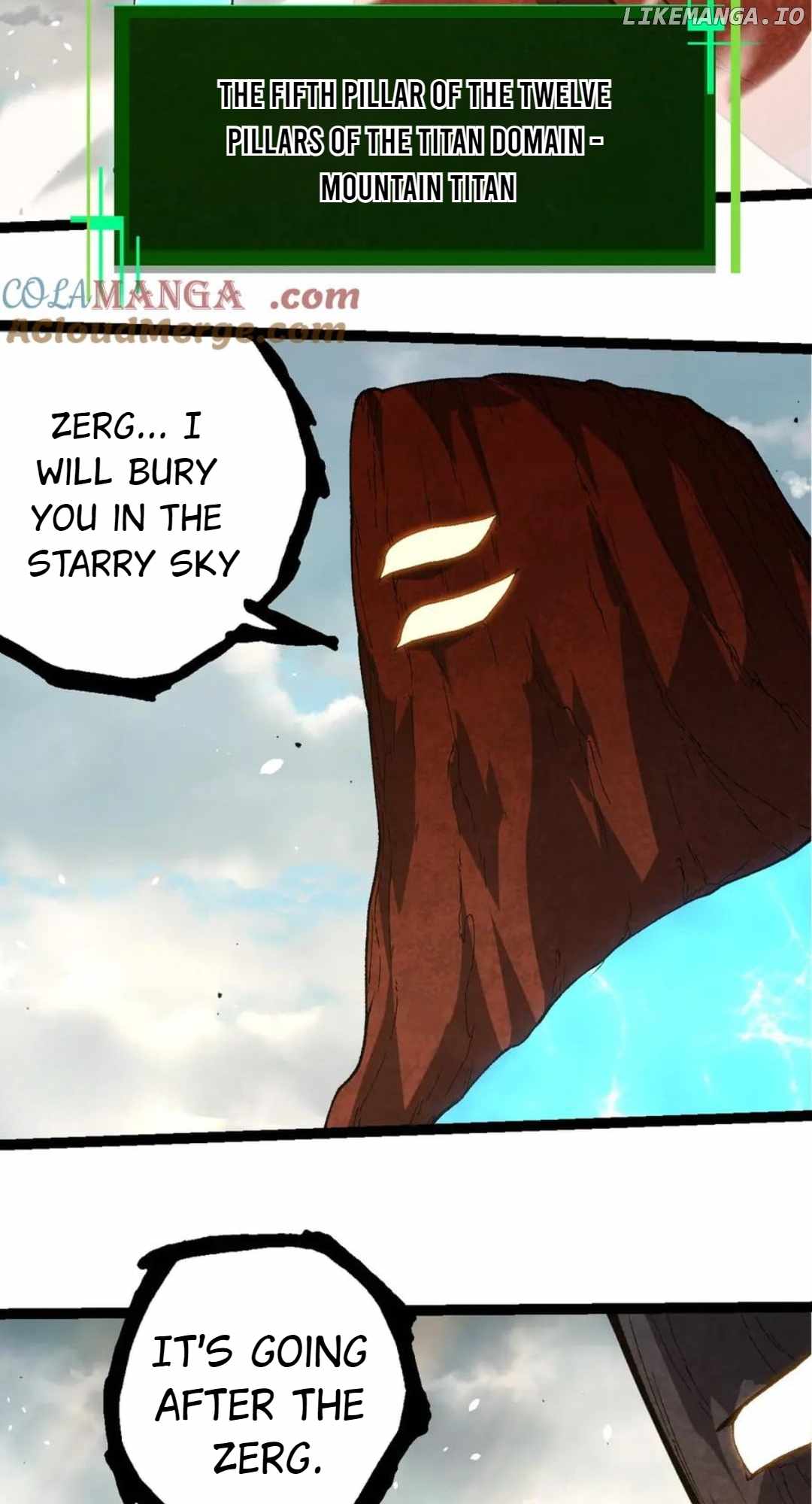 Page 26 of Chapter 389