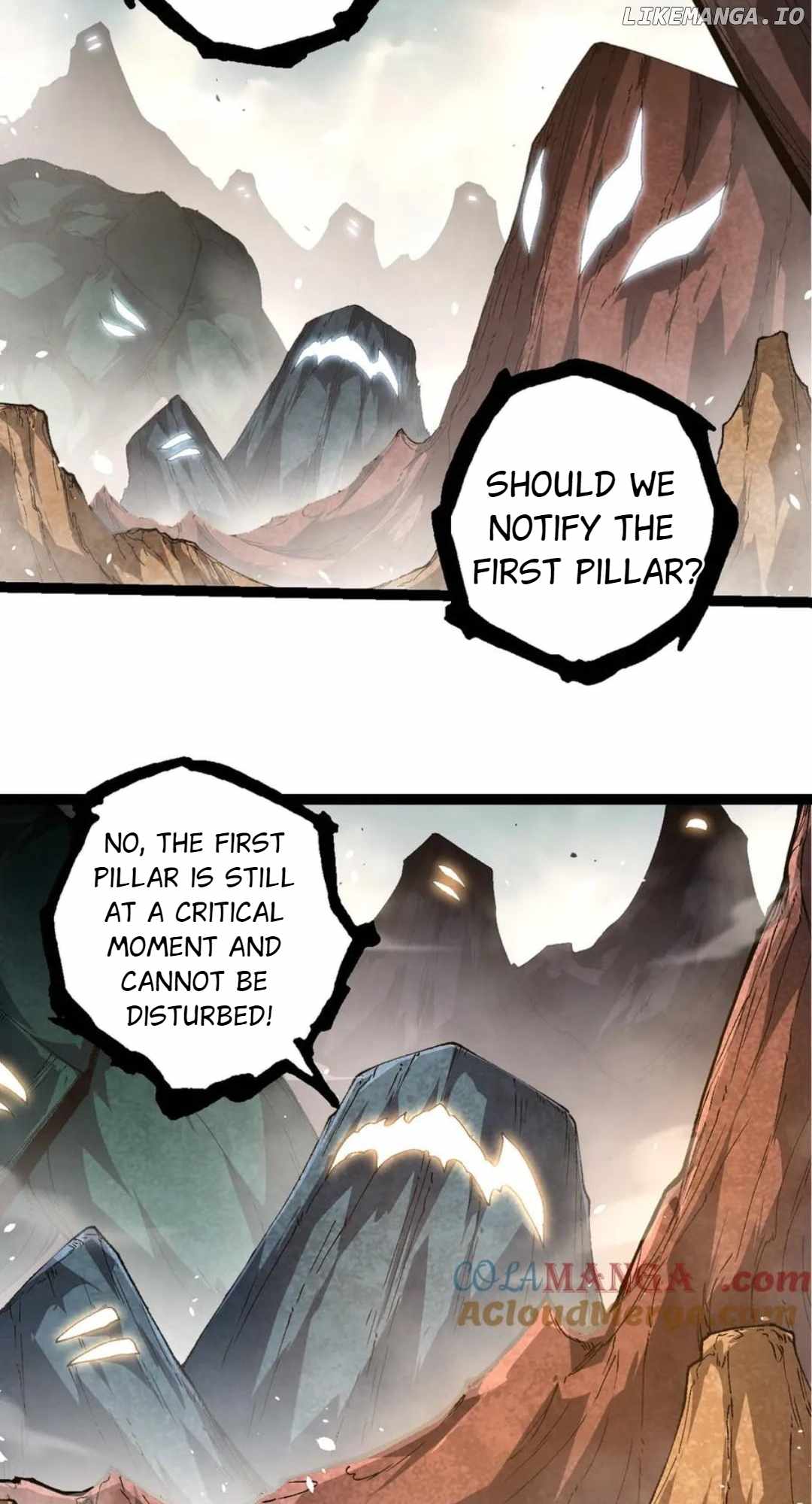 Page 27 of Chapter 389