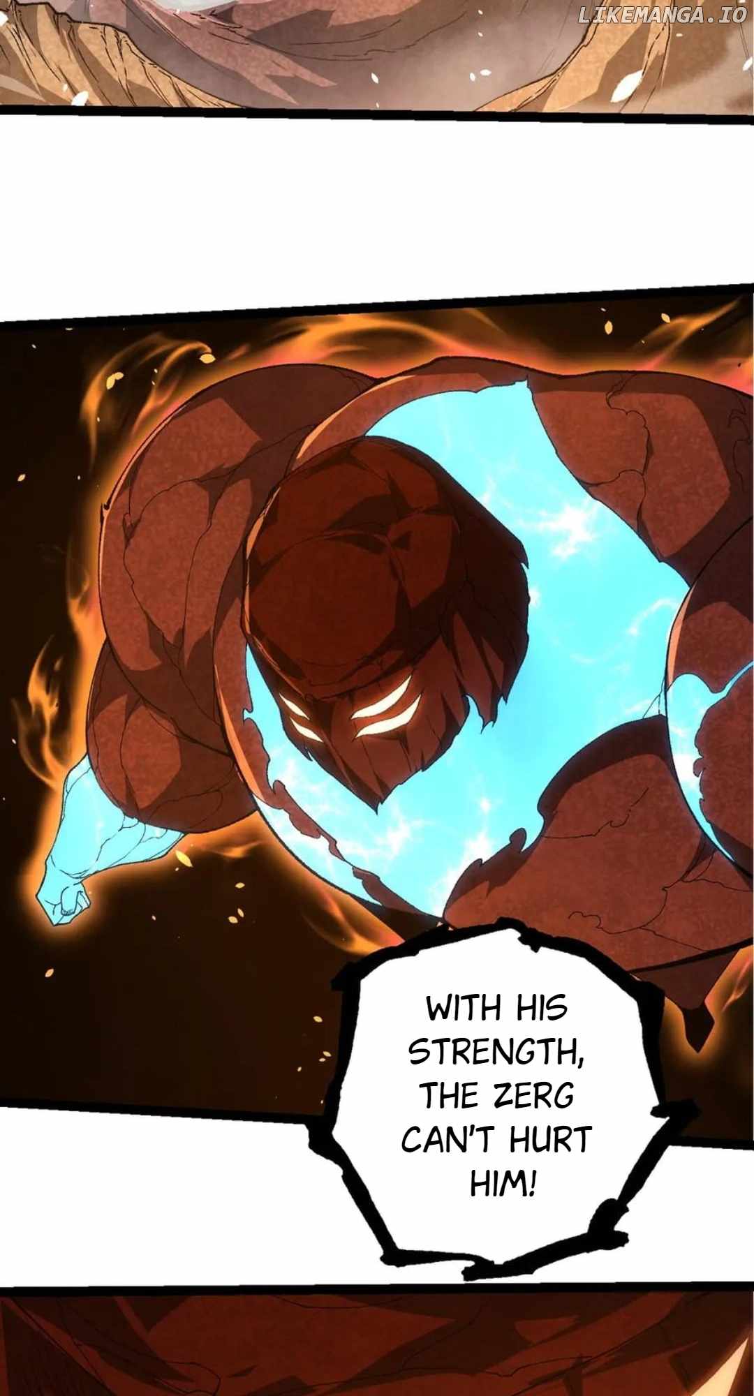 Page 28 of Chapter 389