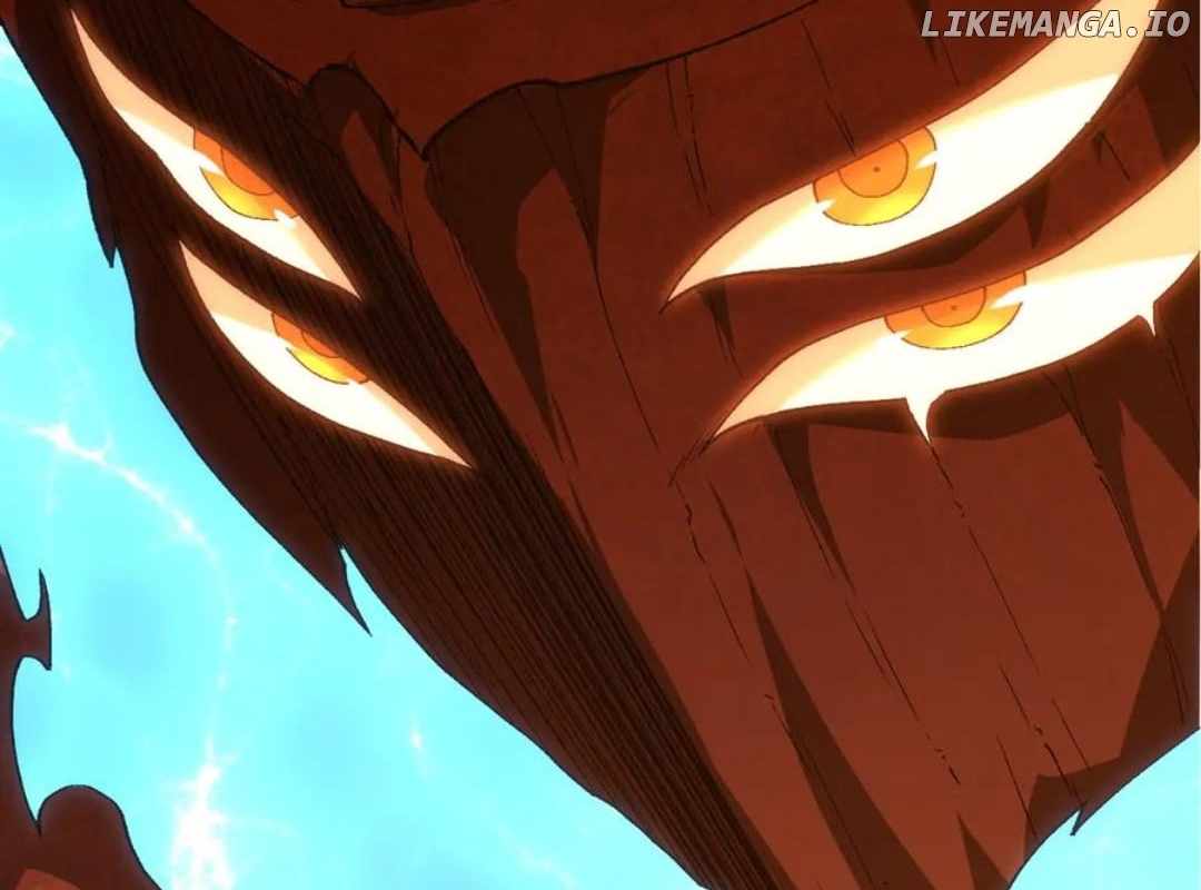 Page 29 of Chapter 389