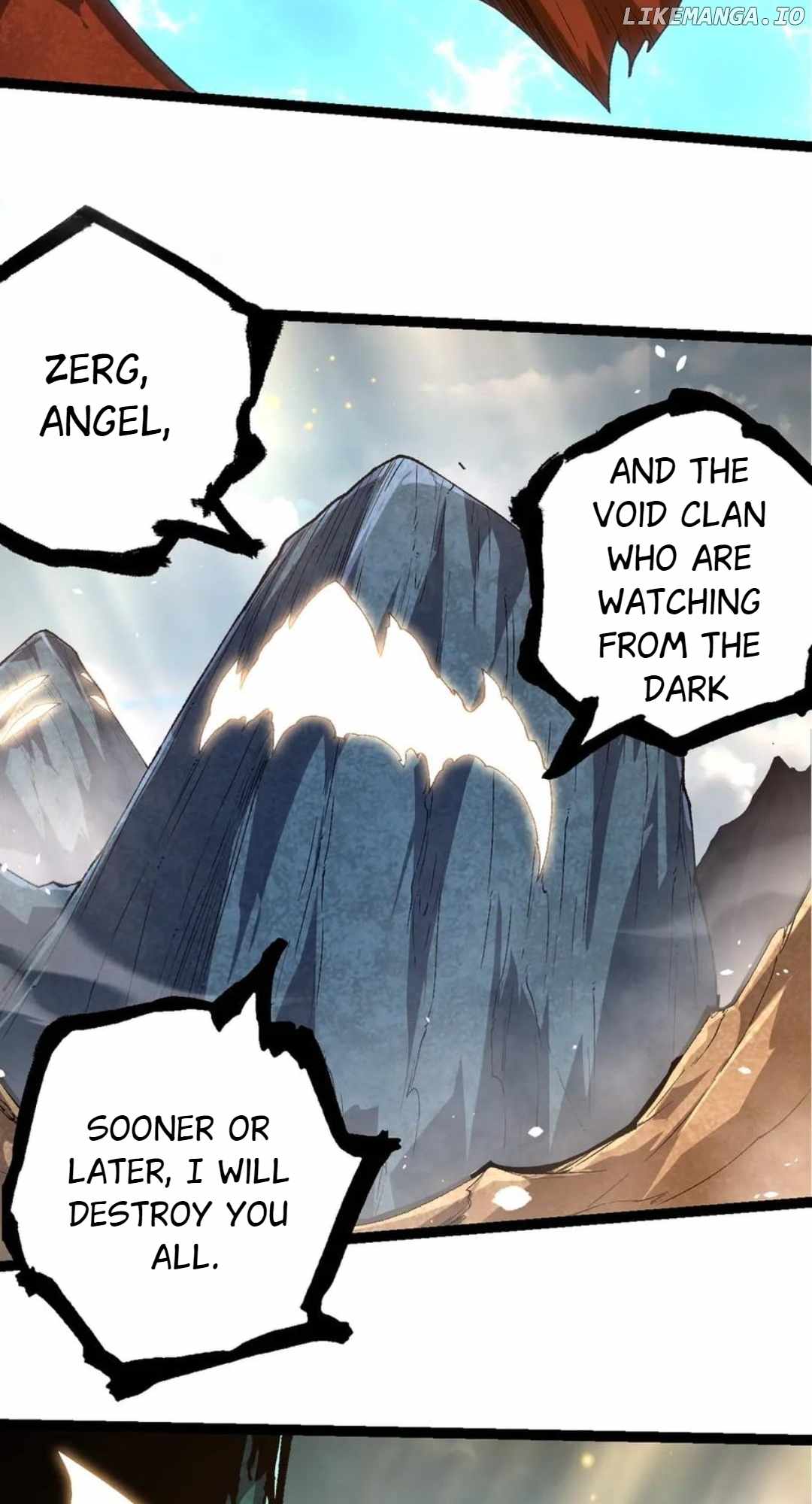 Page 30 of Chapter 389