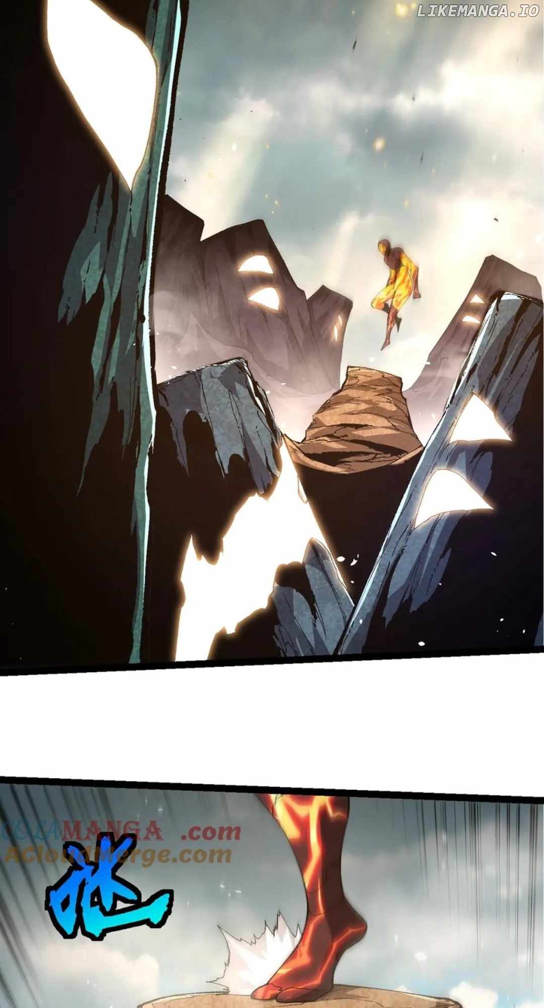 Page 31 of Chapter 389