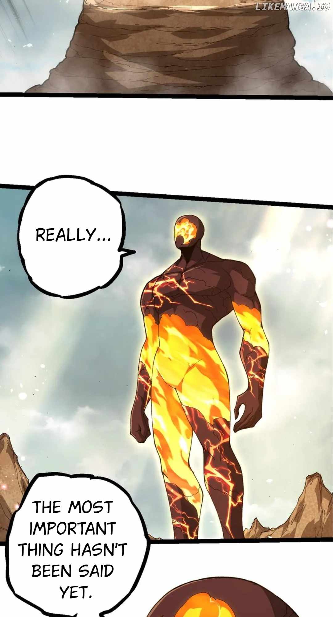 Page 32 of Chapter 389