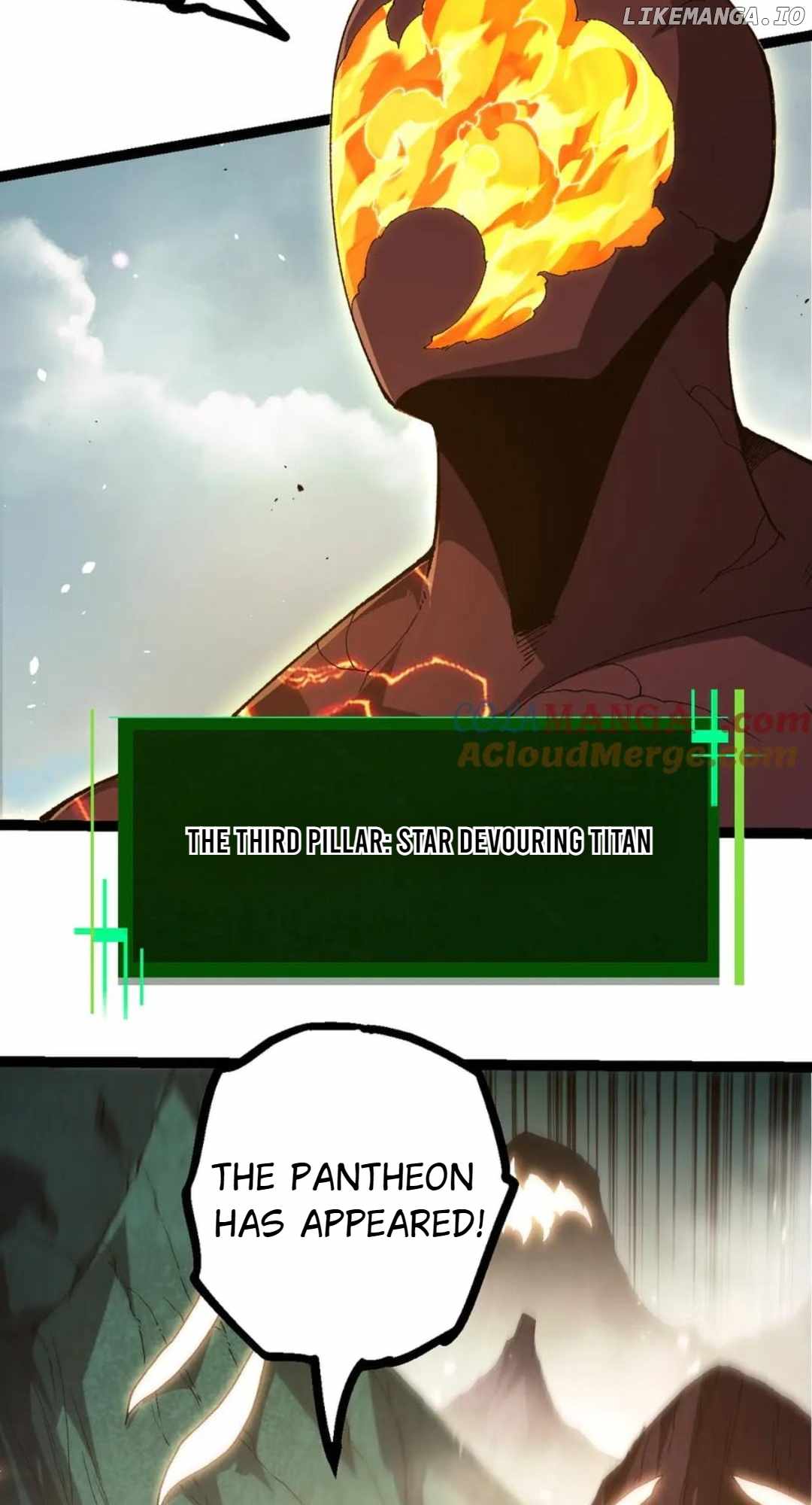 Page 33 of Chapter 389