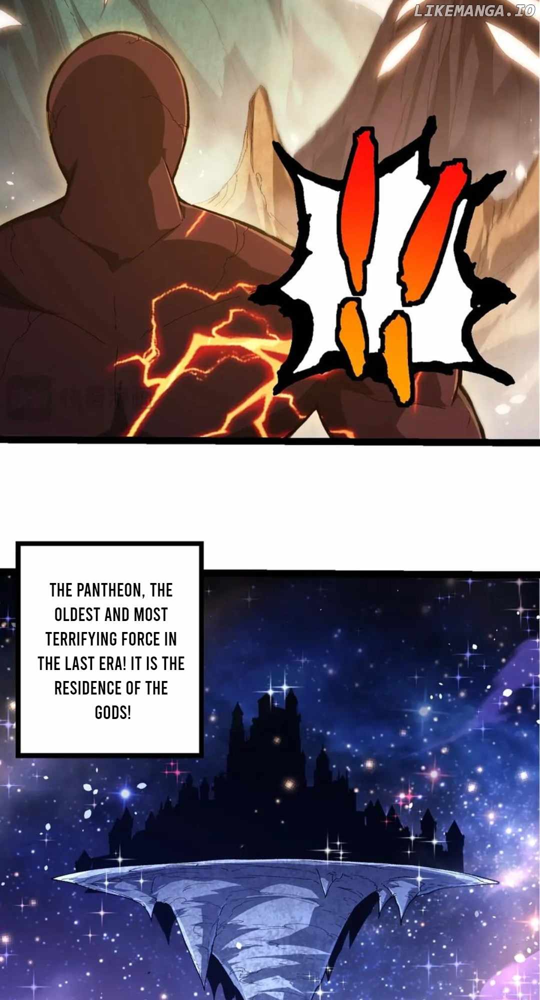 Page 34 of Chapter 389