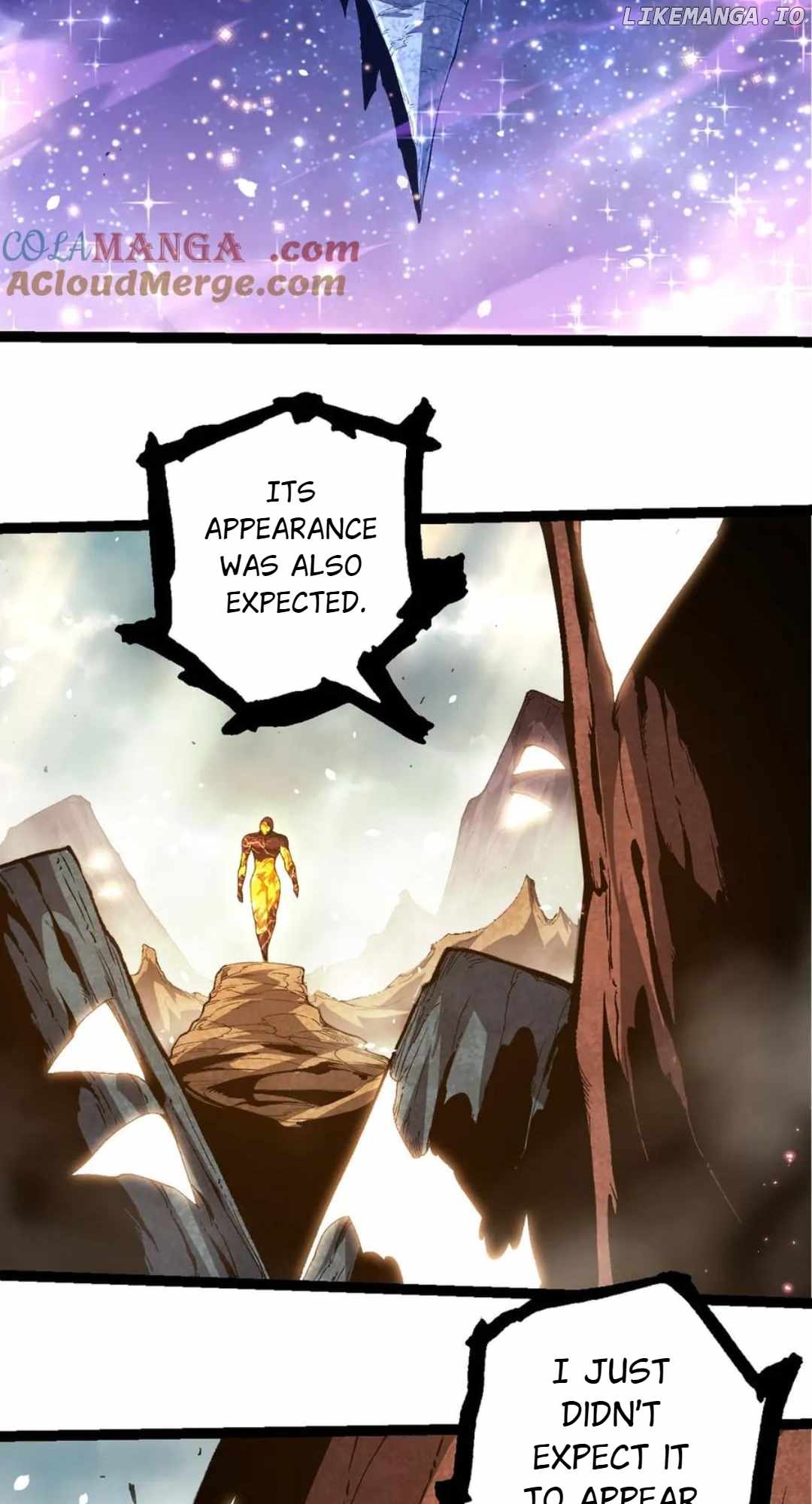 Page 35 of Chapter 389