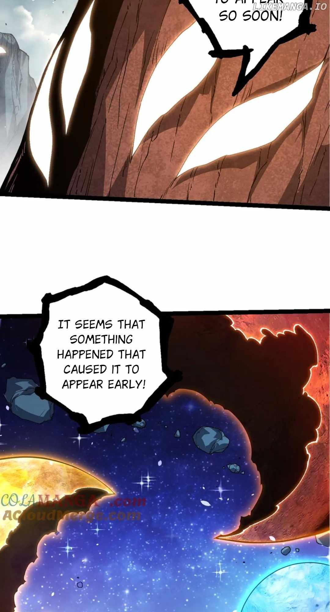 Page 36 of Chapter 389