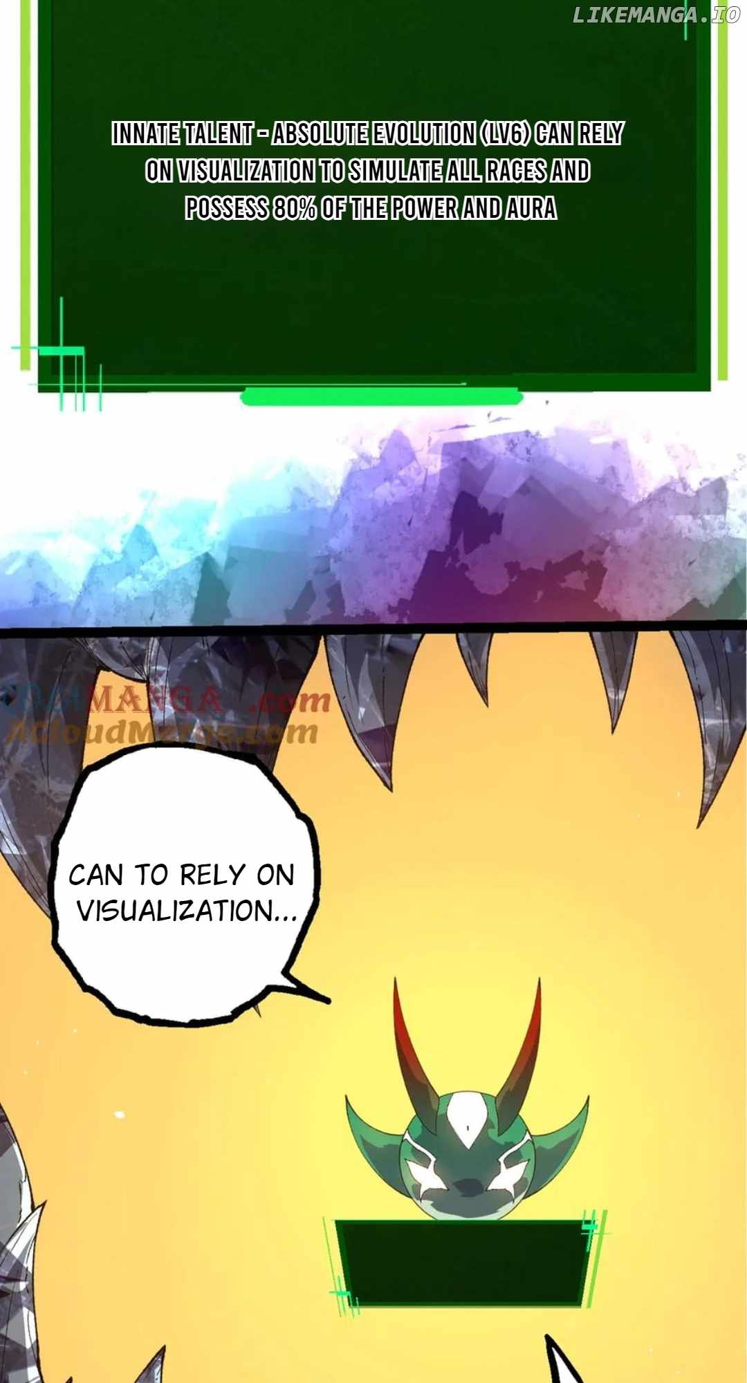 Page 38 of Chapter 389
