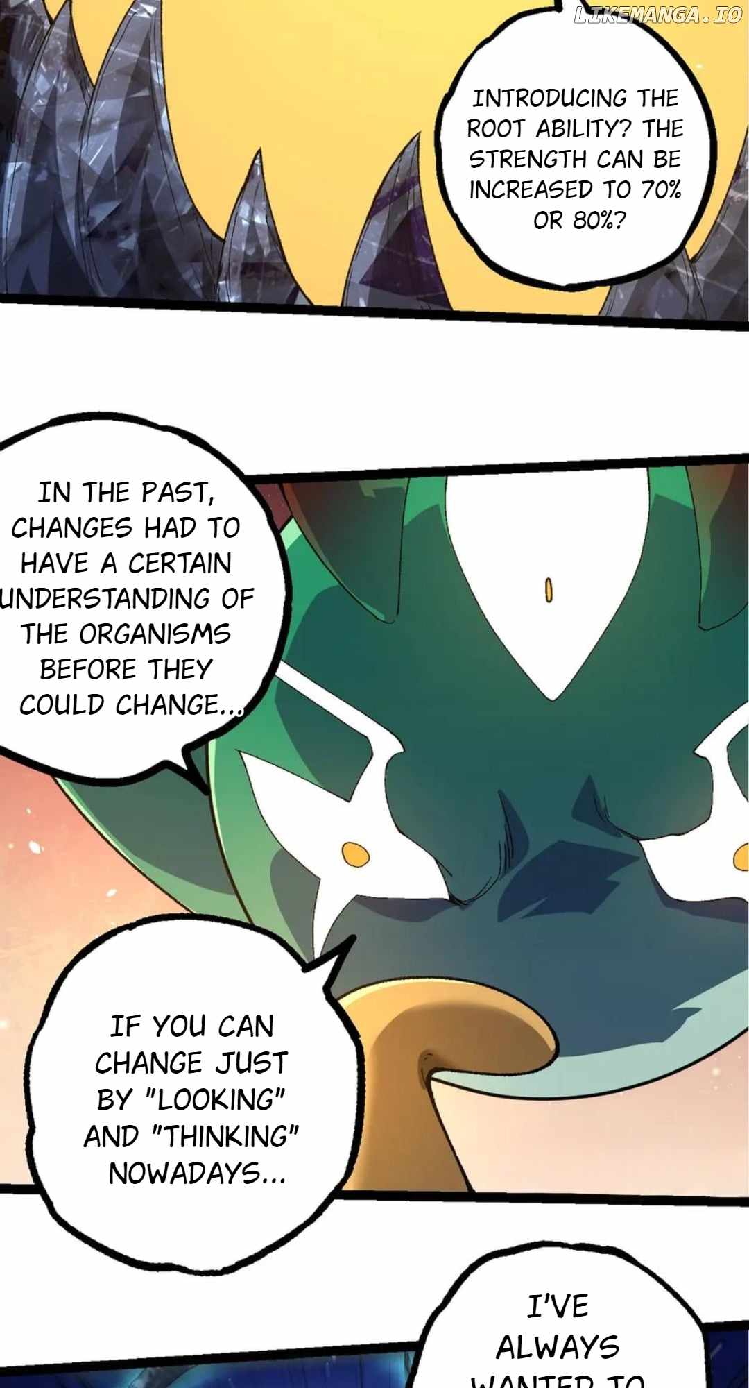 Page 39 of Chapter 389