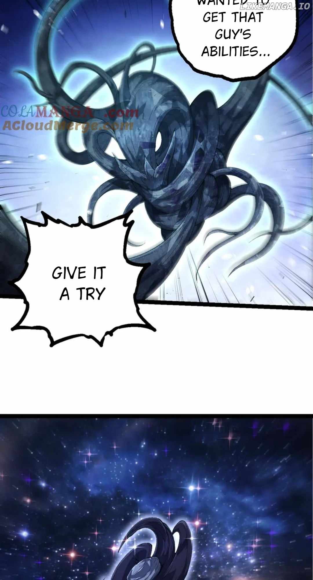Page 40 of Chapter 389
