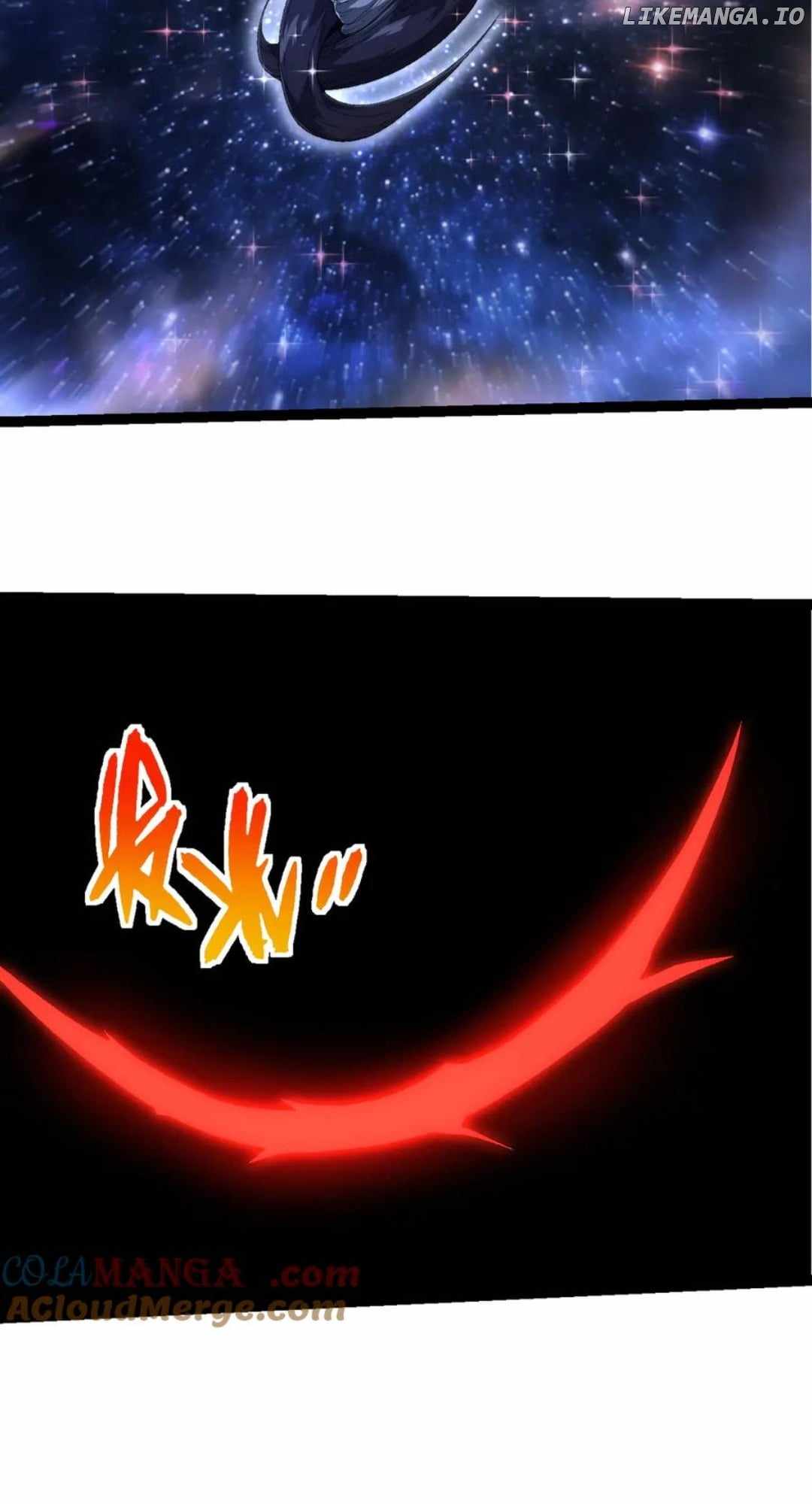 Page 41 of Chapter 389