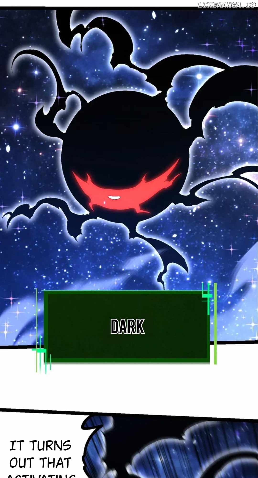 Page 42 of Chapter 389