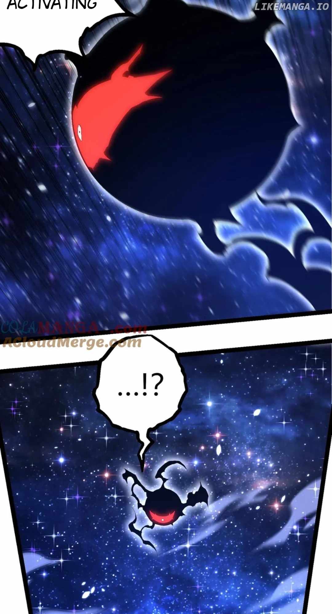 Page 43 of Chapter 389