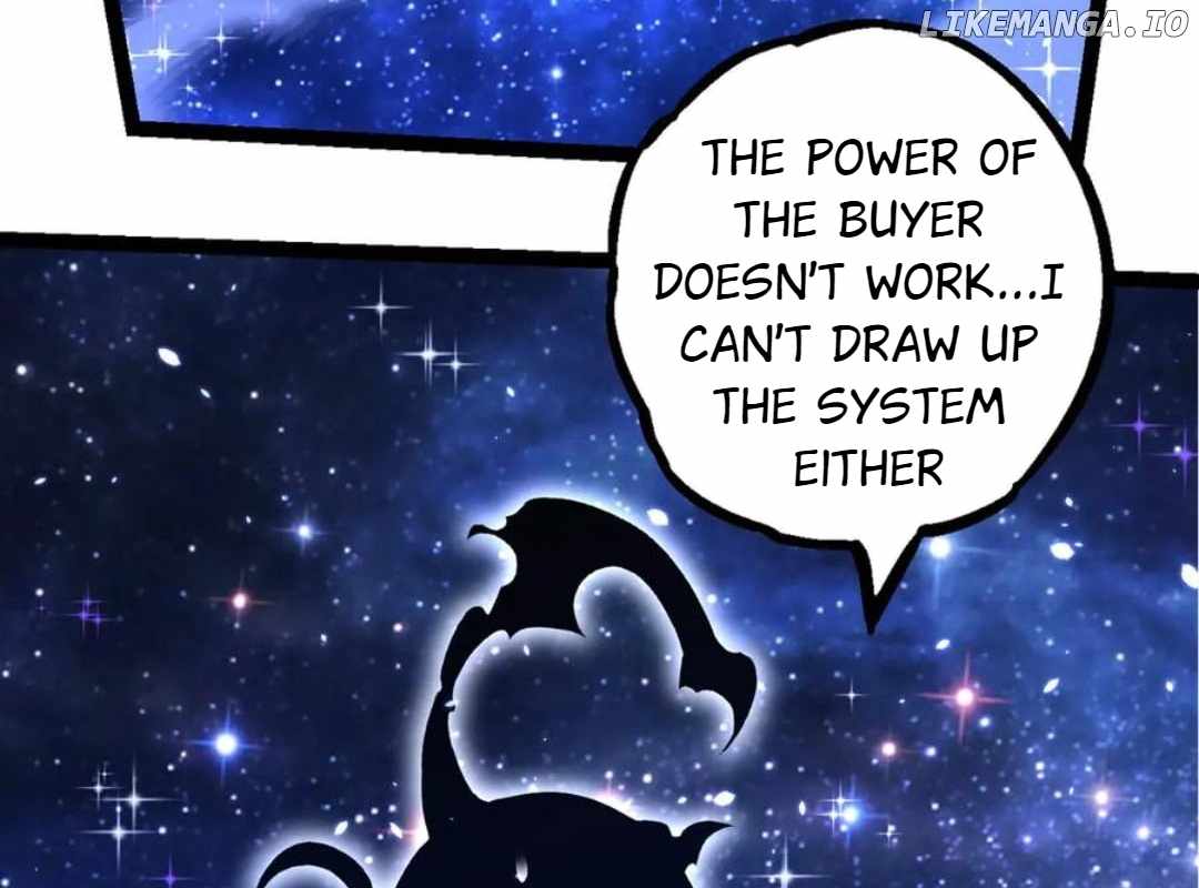 Page 44 of Chapter 389