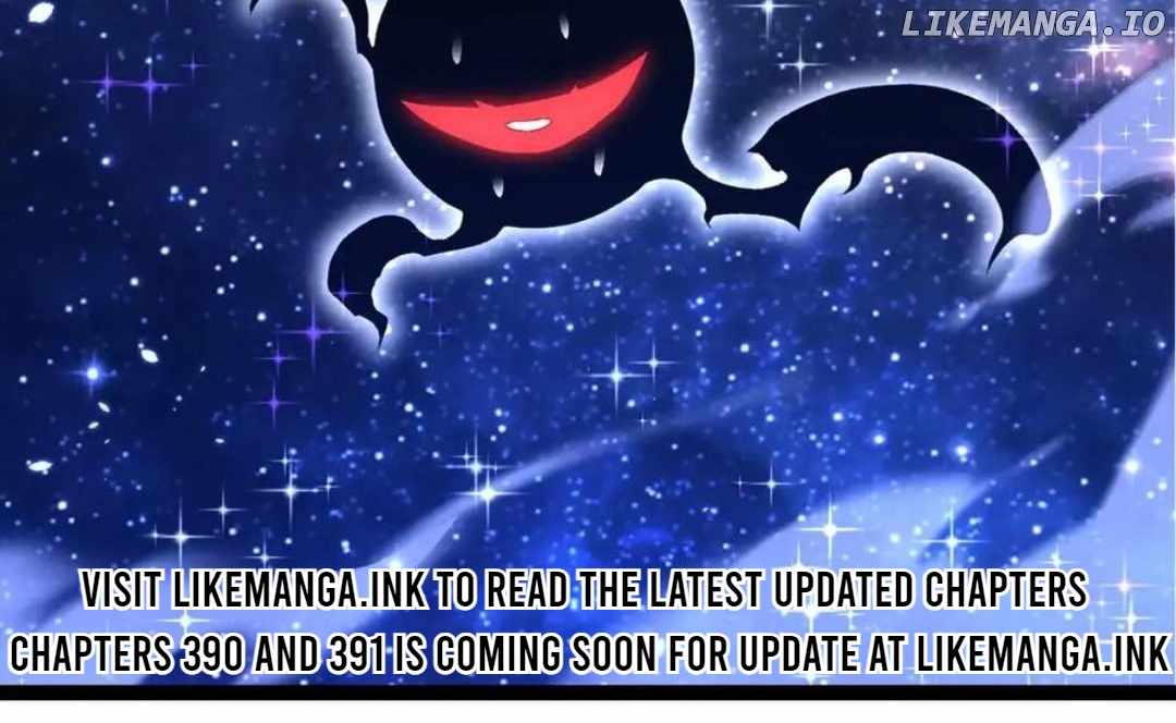 Page 45 of Chapter 389