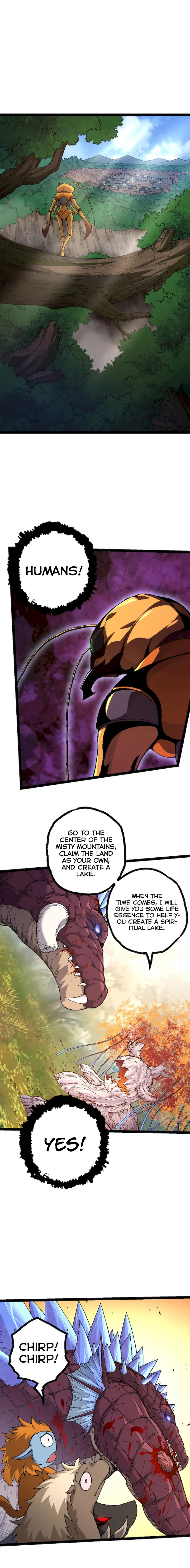 Page 2 of Chapter 39