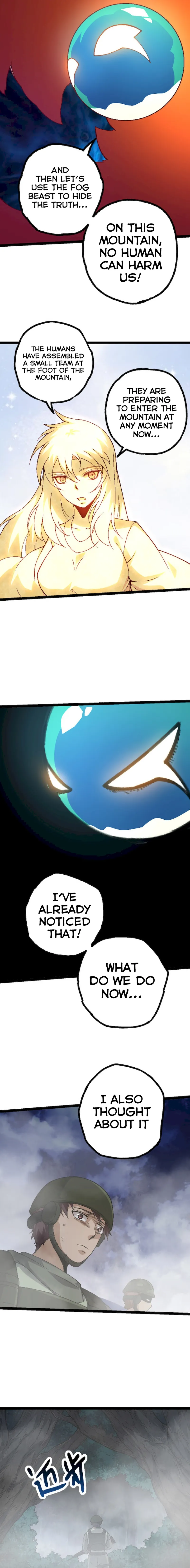 Page 4 of Chapter 39