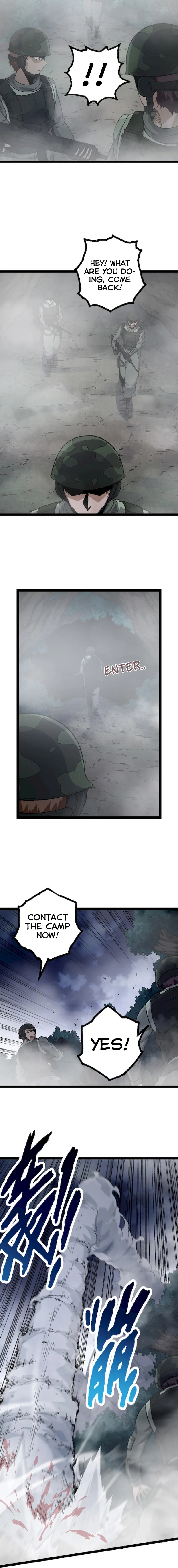 Page 5 of Chapter 39