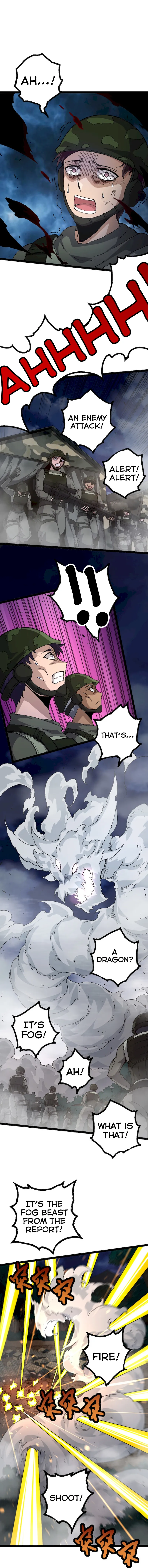 Page 6 of Chapter 39