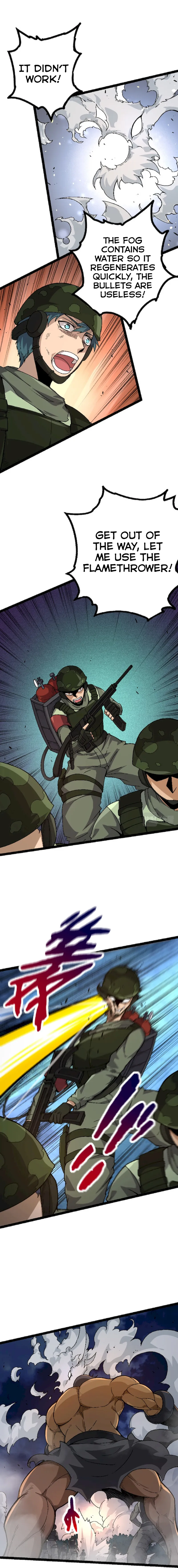 Page 7 of Chapter 39