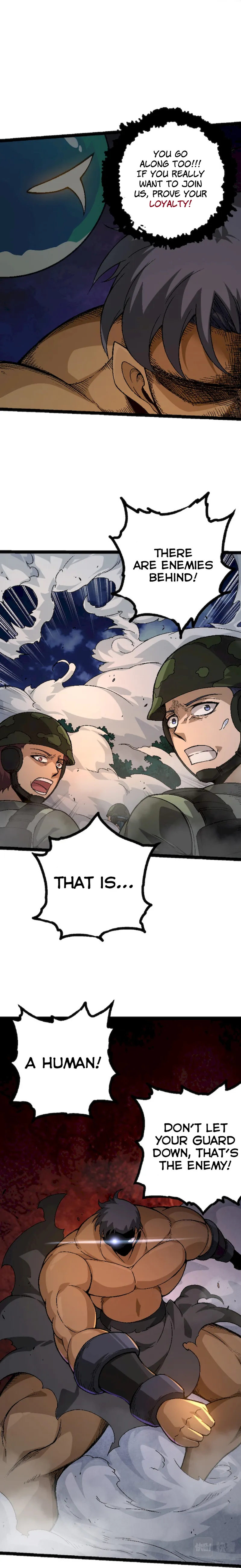 Page 8 of Chapter 39