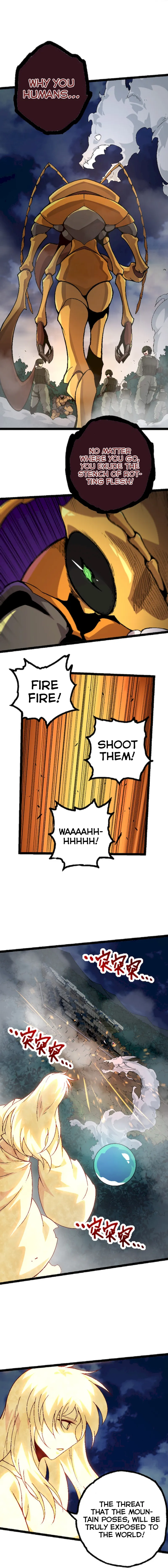 Page 9 of Chapter 39