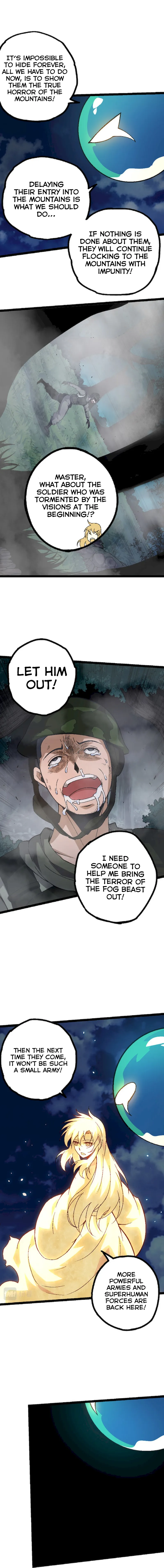 Page 10 of Chapter 39