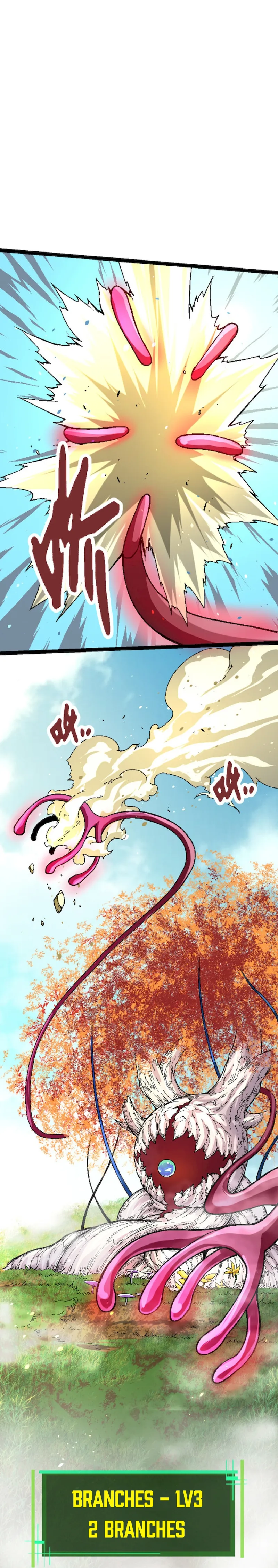 Page 12 of Chapter 39