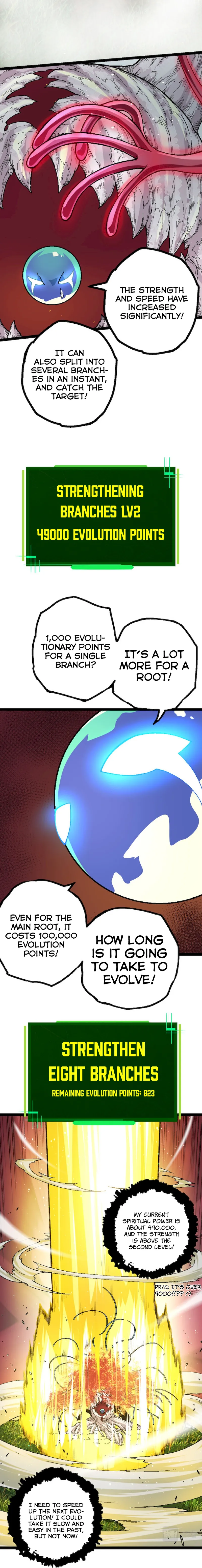 Page 13 of Chapter 39