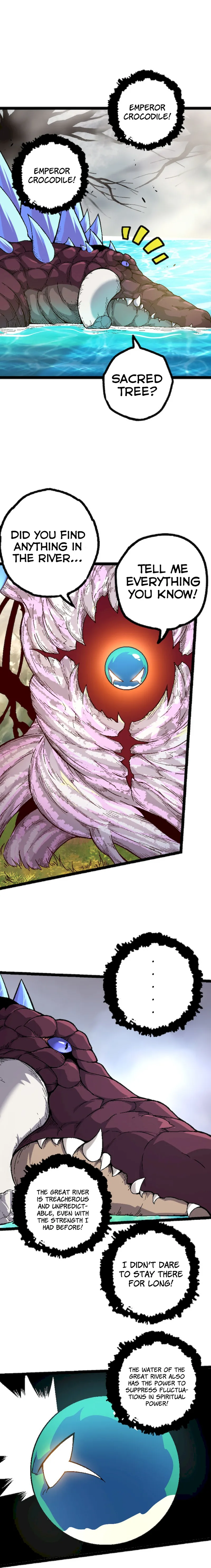 Page 14 of Chapter 39